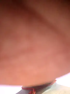 Y0ur Slave online show from 10-07-25, 05:48