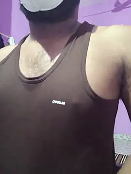 Y0ur Slave online show from 01-08-26, 05:37