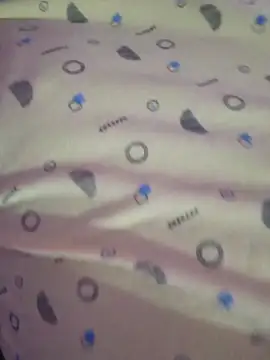 Snapshot of Y0ur_Slave chatting on 02-05-26, 05:50 Y0ur Slave online show from 02-05-26, 05:50