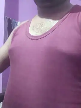 Snapshot of Y0ur_Slave chatting on 03-12-26, 02:56 Y0ur Slave online show from 03-12-26, 02:56