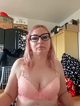 vivonivo online show from 10-17-25, 02:08