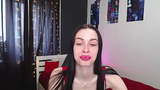 ariel is on vacation online show from 10-10-25, 10:14