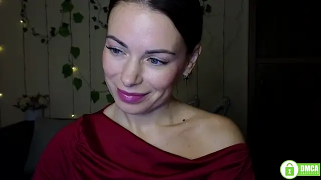 Rita lovvylyou online show from 10-23-25, 05:29