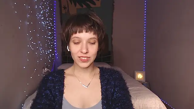 YourHotExSAndra online show from 11-27-25, 07:38