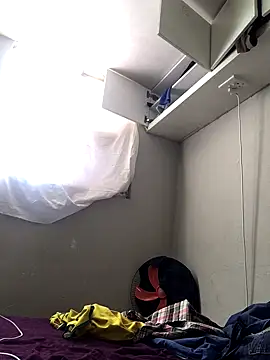 Snapshot of Venusasss chatting on 10-24-25, 02:57 Venusasss online show from 10-24-25, 02:57