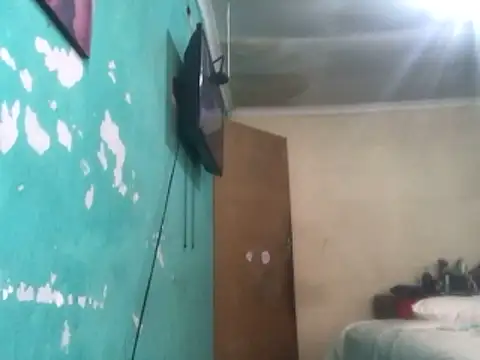 Snapshot of Venusasss chatting on 10-30-25, 06:48 Venusasss online show from 10-30-25, 06:48