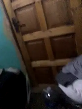 Snapshot of Venusasss chatting on 11-21-25, 07:12 Venusasss online show from 11-21-25, 07:12