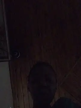 Snapshot of Venusasss chatting on 11-25-25, 03:12 Venusasss online show from 11-25-25, 03:12