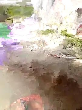 Snapshot of herz19033 chatting on 10-15-25, 02:50 herz19033 online show from 10-15-25, 02:50