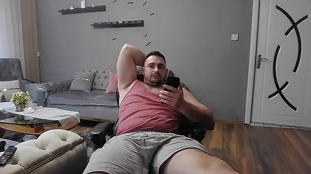 mastermute online show from 02-21-26, 07:31