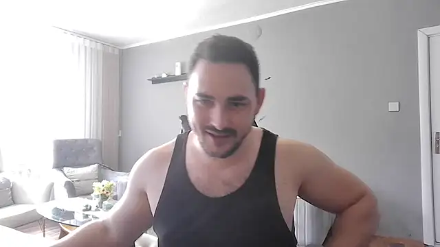 mastermute online show from 03-09-26, 09:35