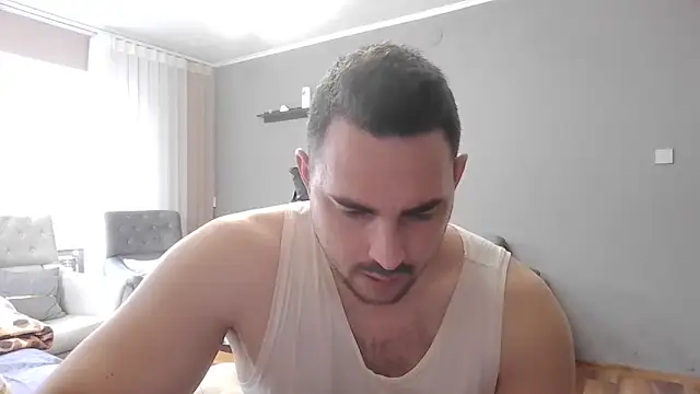 mastermute online show from 03-21-26, 10:53