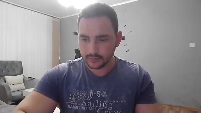 mastermute online show from 04-18-26, 05:39