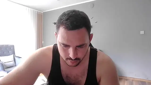 mastermute online show from 04-21-26, 06:20