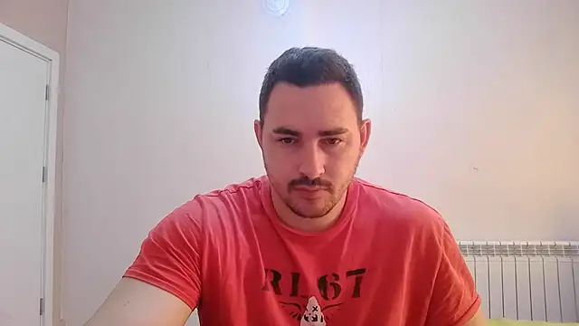 mastermute online show from 05-18-26, 07:25
