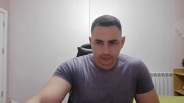 mastermute online show from 05-19-26, 05:30