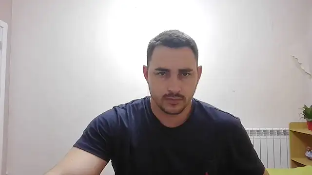 mastermute online show from 05-28-26, 04:37
