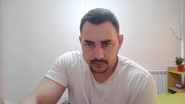 mastermute online show from 05-31-26, 05:59