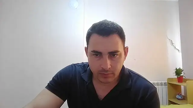 mastermute online show from 06-04-26, 09:26