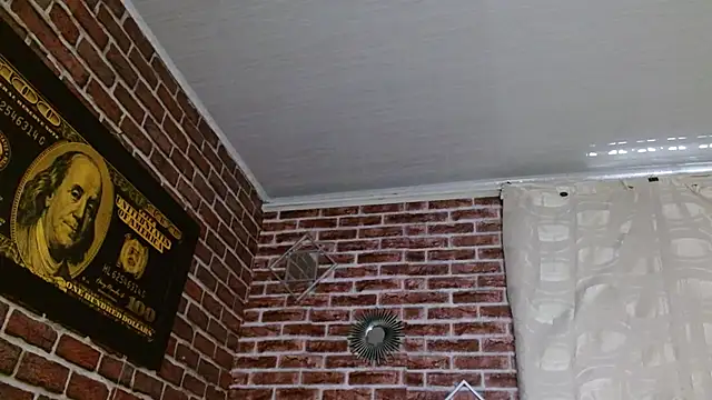 jordan bigcock  online show from 03-07-26, 02:47