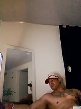 jordan bigcock  online show from 03-27-26, 08:26