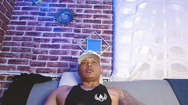 jordan bigcock  online show from 04-01-26, 04:13