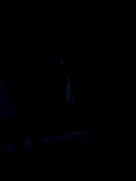 jordan bigcock  online show from 05-30-26, 03:25