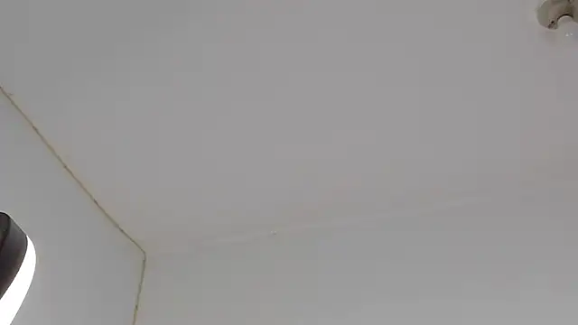 Hungry pussy18 online show from 03-19-26, 04:38