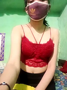 Hornyme18 online show from 12-16-25, 04:12