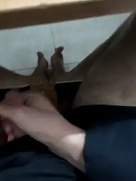 wakilosxh online show from 12-14-25, 06:56