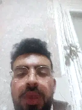 wakilosxh online show from 03-05-26, 10:50