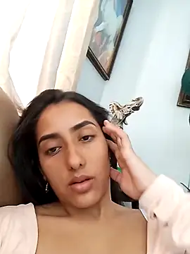 Queen sofya online show from 11-08-25, 07:45