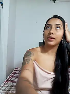 Queen sofya online show from 03-24-26, 04:56