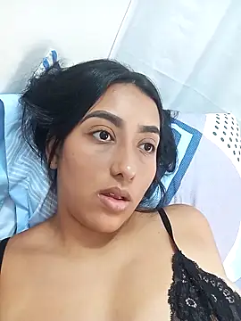 Queen sofya online show from 04-07-26, 04:18