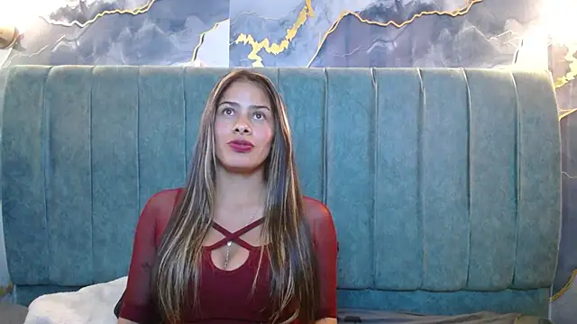 nairobi8 online show from 10-30-25, 08:53