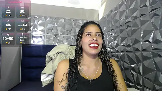 nairobi8 online show from 01-15-26, 08:45