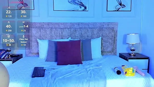 Snapshot of celeste_collins_ chatting on 11-21-25, 12:04 celeste collins online show from 11-21-25, 12:04