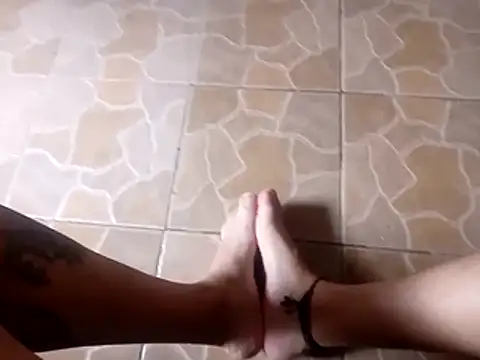 Dagor45 online show from 11-08-25, 05:12