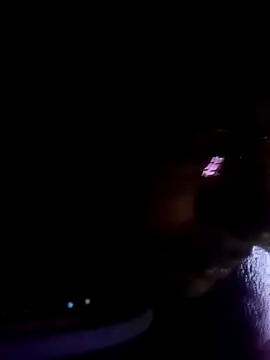 Snapshot of slavquin chatting on 02-16-26, 09:27 slavquin online show from 02-16-26, 09:27