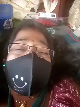 Snapshot of slavquin chatting on 02-20-26, 07:32 slavquin online show from 02-20-26, 07:32