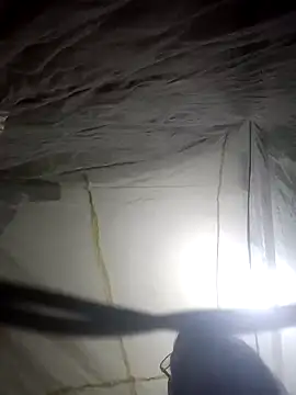 Snapshot of slavquin chatting on 02-24-26, 12:25 slavquin online show from 02-24-26, 12:25