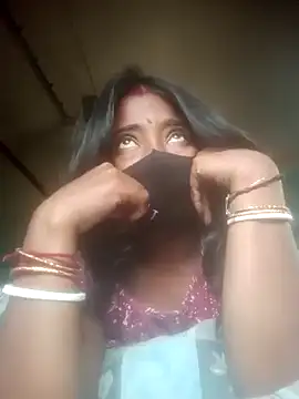 Snapshot of slavquin chatting on 02-26-26, 07:40 slavquin online show from 02-26-26, 07:40