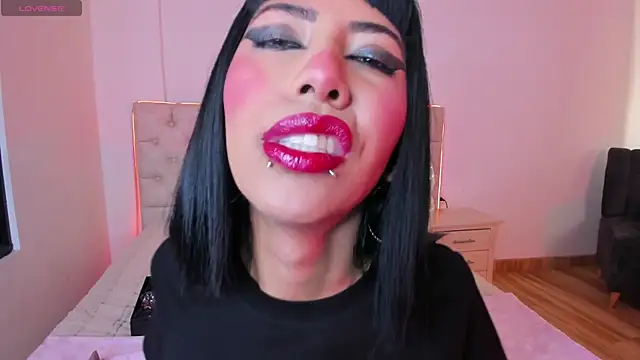 Nina fox 0691 online show from 04-15-26, 02:24