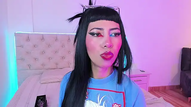 Nina fox 0691 online show from 04-21-26, 02:01