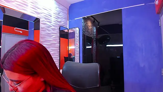 allison mc online show from 12-23-25, 03:59