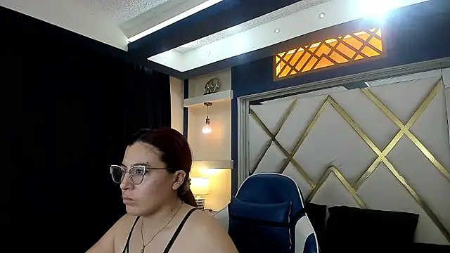 allison mc online show from 01-18-26, 03:54