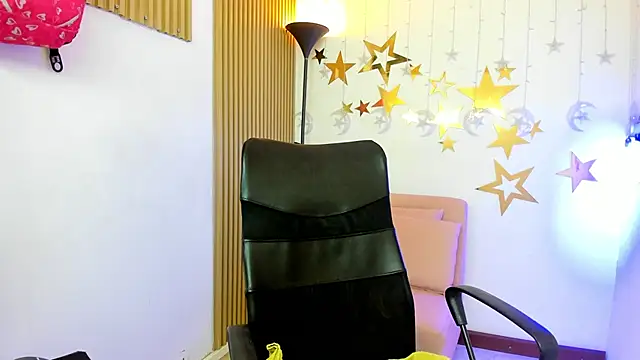 allison mc online show from 02-16-26, 12:23