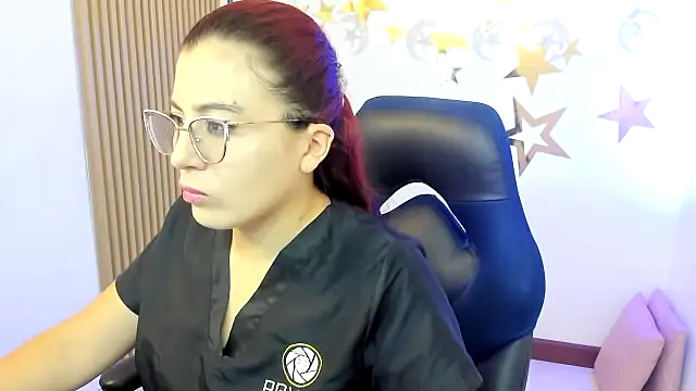 allison mc online show from 02-28-26, 01:50