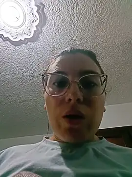 allison mc online show from 03-09-26, 03:10