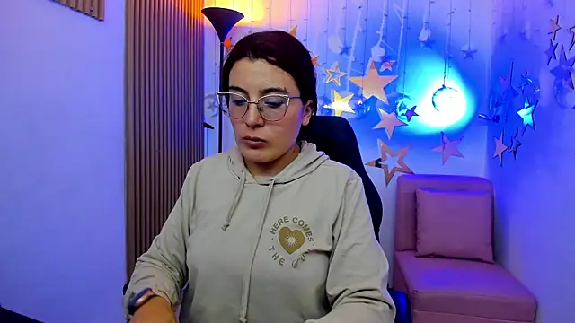 allison mc online show from 06-05-26, 09:31